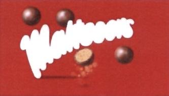 Trademark MALTESERS + Logo