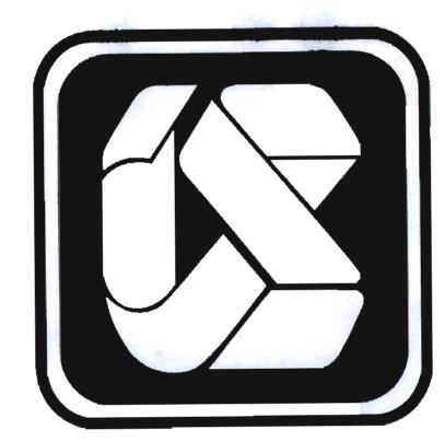 Trademark LOGO LS