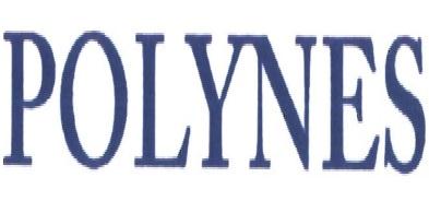 Trademark POLYNES