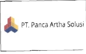 Trademark PT. PANCA ARTHA SOLUSI + LOGO