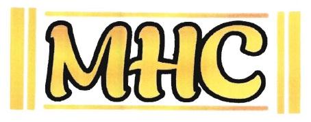 Trademark MHC