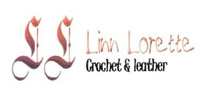 Trademark LINN LORETIT