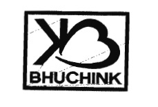 Trademark BHUCHINK