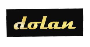 Trademark DOLAN