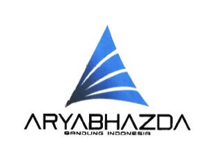 Trademark ARYABHAZDA
