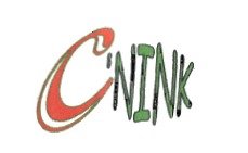 Trademark C'NINK