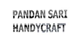 Trademark PANDANSARI HANDYCRAFT