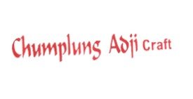 Trademark CUMPLUNG ADJI CRAFT