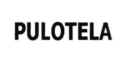 Trademark PULOTELA