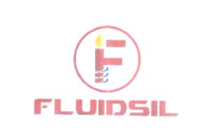 Trademark FLUIDSIL