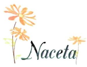 Trademark NACETA