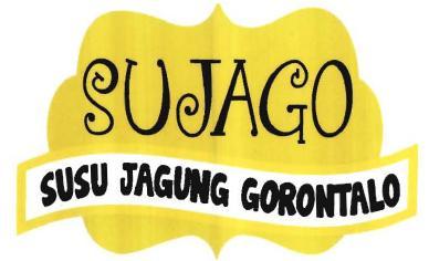 Trademark SUJAGO