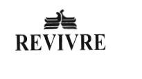 Trademark REVIVRE & Gambar