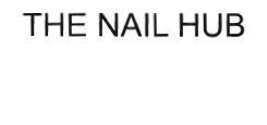 Trademark THE NAIL HUB
