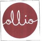 Trademark OLLIO