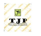 Trademark TJP Titoy Jaya Production