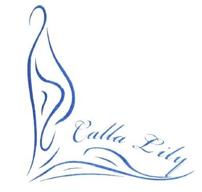 Trademark CALLA LILY