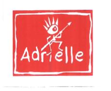 Trademark ADRIELLE