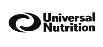 Trademark UNIVERSAL NUTRITION + LOGO