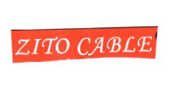 Trademark ZITO CABLE