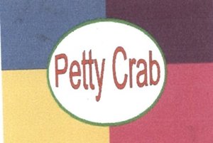 Trademark PETTYCRAB