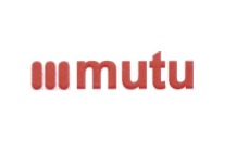 Trademark III MUTU + LOGO