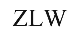 Trademark ZLW