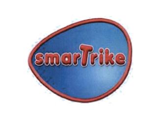 Trademark SMARTRIKE