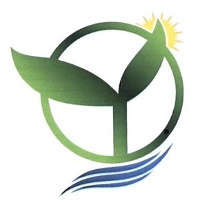 Trademark LOGO (Merek Figuratif)