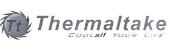 Trademark THERMALTAKE COOL ALL YOUR LIFE