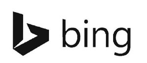 Trademark BING AND DESIGN