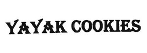 Trademark YAYAK COOKIES