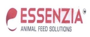 Trademark ESSENZIA - ANIMAL FEED SOLUTIONS