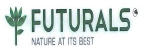 Trademark FUTURALS - NATURE AT ITS BEST