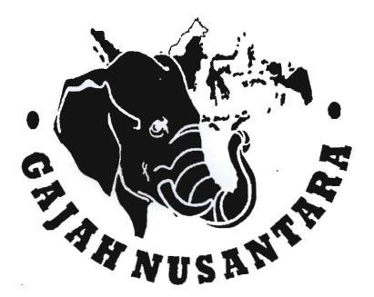 Trademark GAJAH NUSANTARA