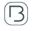 Trademark Logo B