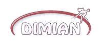 Trademark DIMIAN