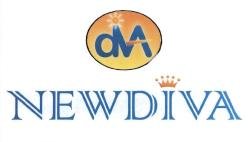 Trademark NEWDIVA