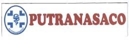 Trademark PUTRANASACO