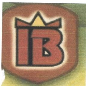 Trademark IB