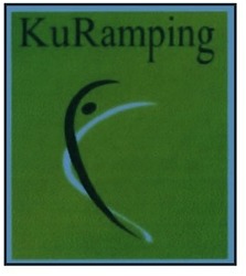 Trademark KuRamping