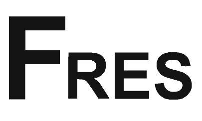 Trademark FRES