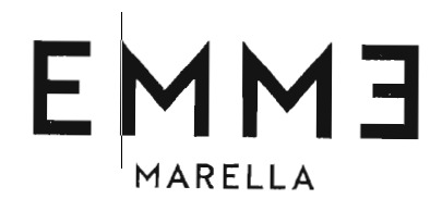 Trademark MARELLA