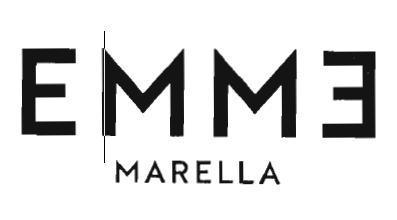Trademark EMME / MARELLA