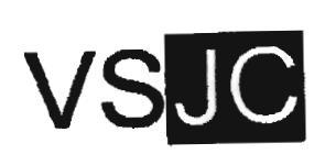 Trademark VSJC