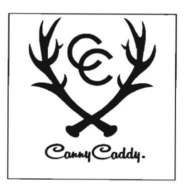 Trademark CANNYCADDY