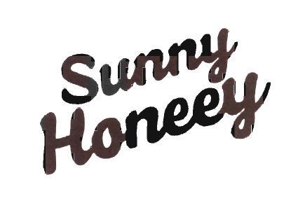 Trademark SUNNY HONEEY