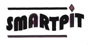 Trademark SMARTPIT