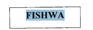 Trademark FISHWA