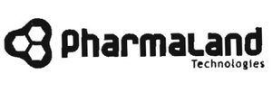 Trademark PHARMALAND TECHNOLOGIES